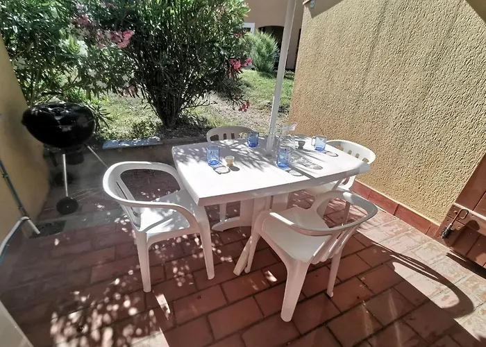 5004 Neptuna 66c Appartamento *