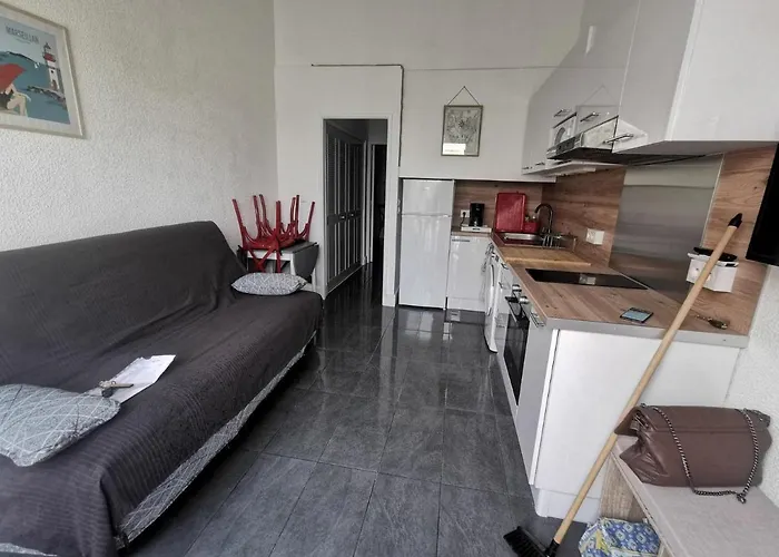 5004 Neptuna 66c Appartamento