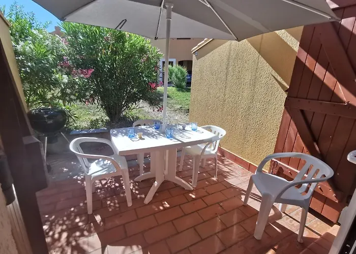 5004 Neptuna 66c Agde